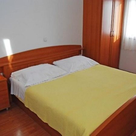 Apartments Mirko เซเกต วรันยีชา ภายนอก รูปภาพ